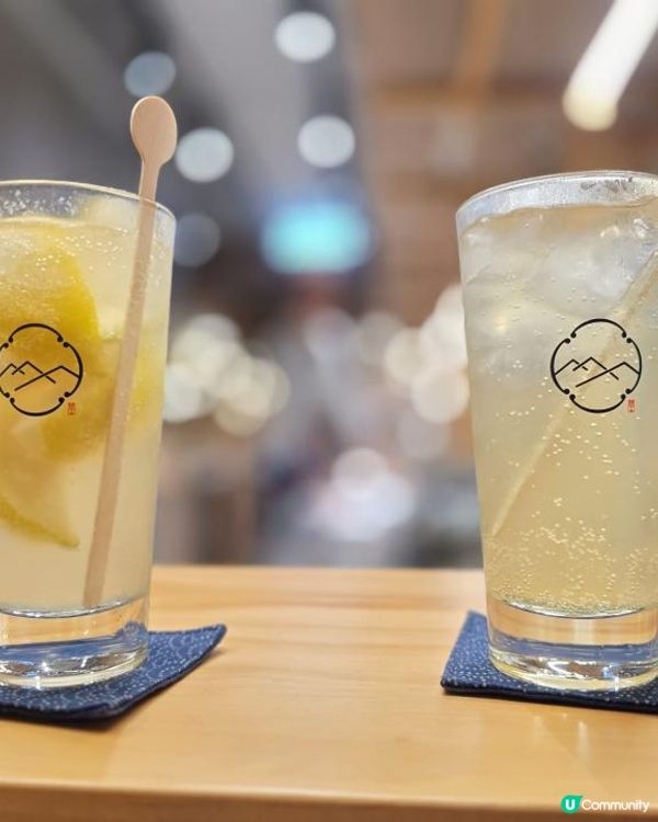 繁華鬧市中意想不到的性價比 @ 長岡博多天婦羅 ( 銅鑼灣利園三期 )