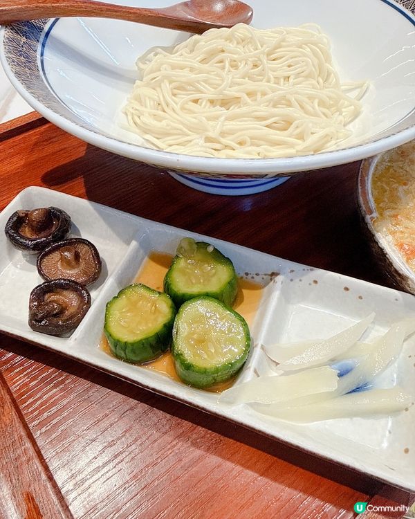 皇庭廣場食人氣招牌蟹粉餐| ￥88體驗食蟹粉最佳時機