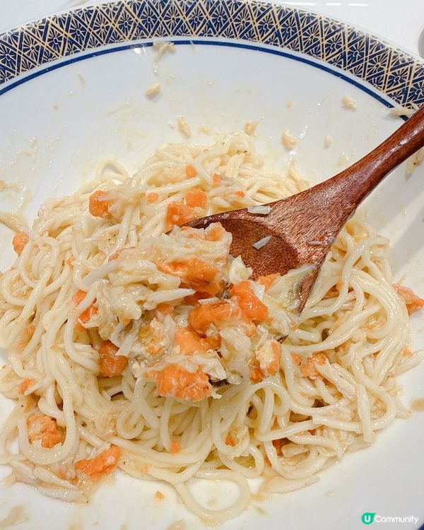 皇庭廣場食人氣招牌蟹粉餐| ￥88體驗食蟹粉最佳時機