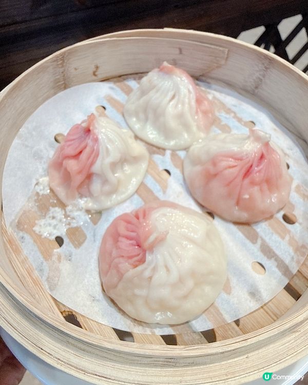 皇庭廣場食人氣招牌蟹粉餐| ￥88體驗食蟹粉最佳時機