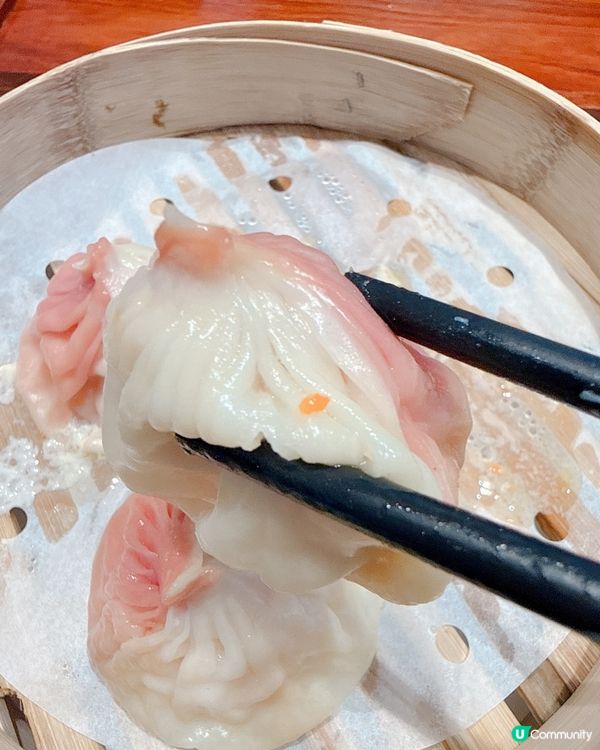 皇庭廣場食人氣招牌蟹粉餐| ￥88體驗食蟹粉最佳時機