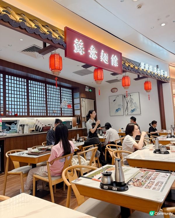 皇庭廣場食人氣招牌蟹粉餐| ￥88體驗食蟹粉最佳時機