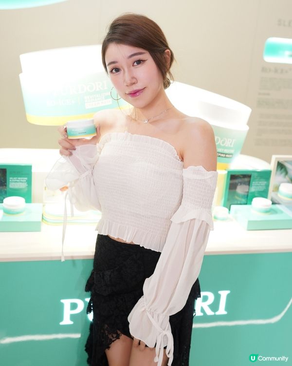 Facesss 美妝優惠