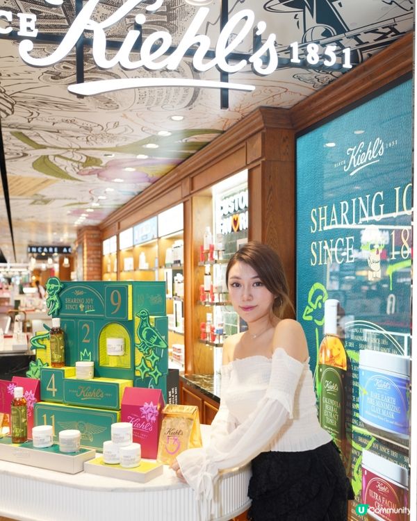 Facesss 美妝優惠