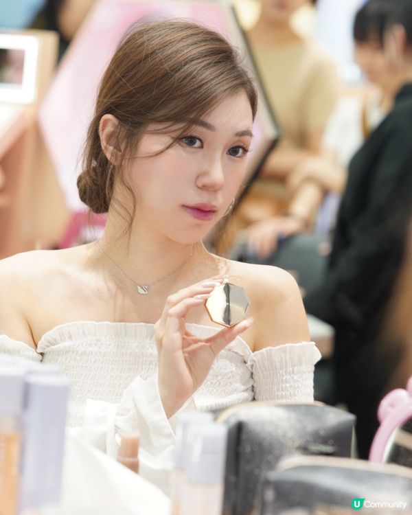 Facesss 美妝優惠