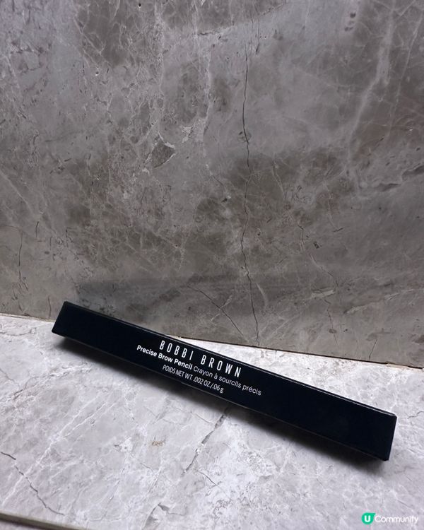 Facesss 美妝優惠