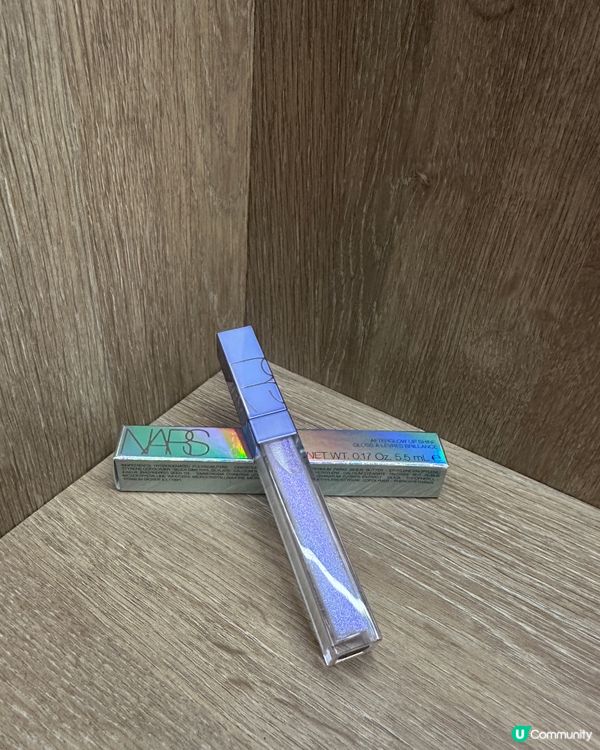 Facesss 美妝優惠