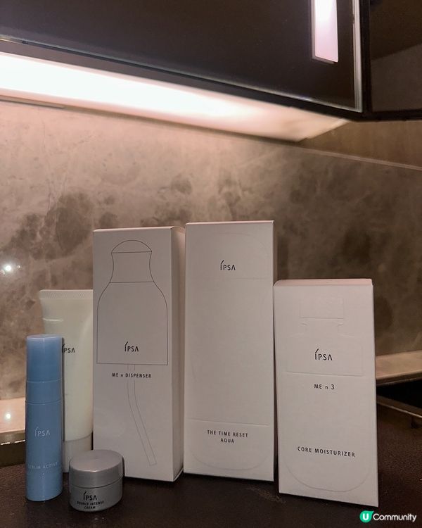 Facesss 美妝優惠