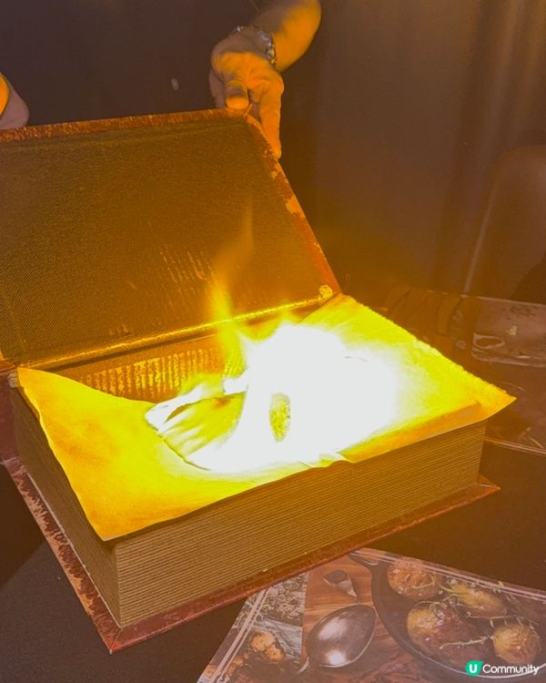 $𝟒𝟖𝟎高𝗖𝗣值の晚市套餐．格調氣派歐陸式餐廳