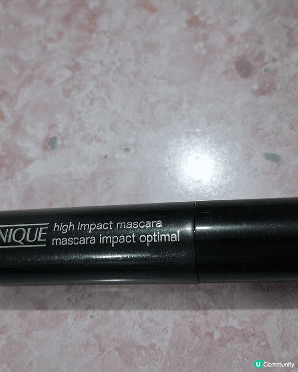 又香又潤Asana360護唇膏，Grace面霜和潔面乳，清爽...