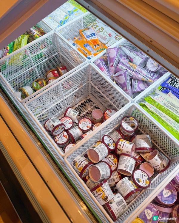 荃灣極大瀛喜放題🤤！酒牌到手！🥂