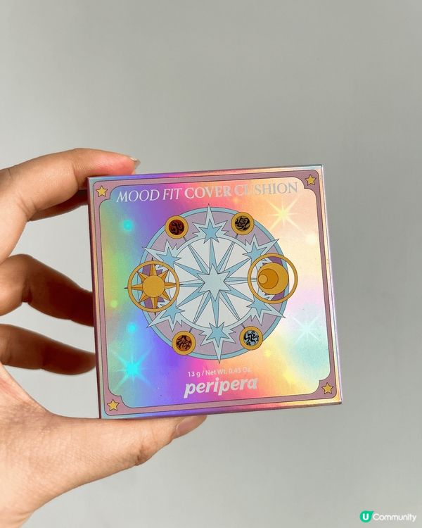 Kundal 爽身味洗髮水 及護髮素 含有蜜糖與夏威夷果仁成...