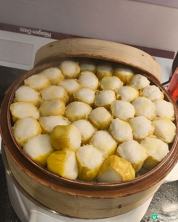 牛陣 黑毛和牛 放題