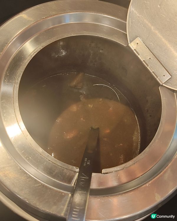 牛陣 黑毛和牛 放題