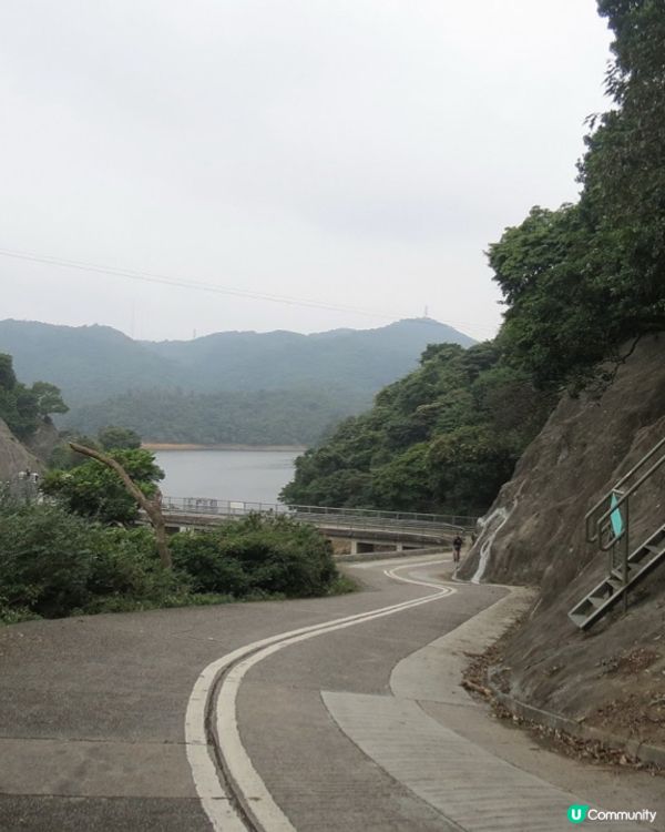 預防蚊蟲好幫手