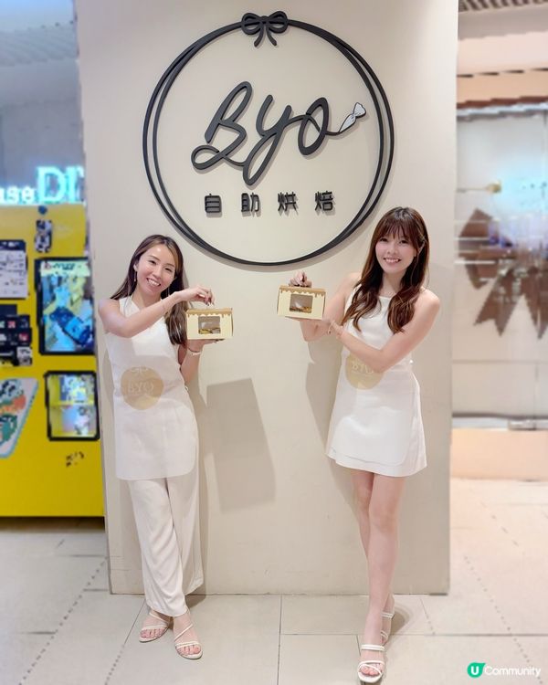 輕鬆挑戰～拿破崙焦糖千層撻🥧大成功🥳