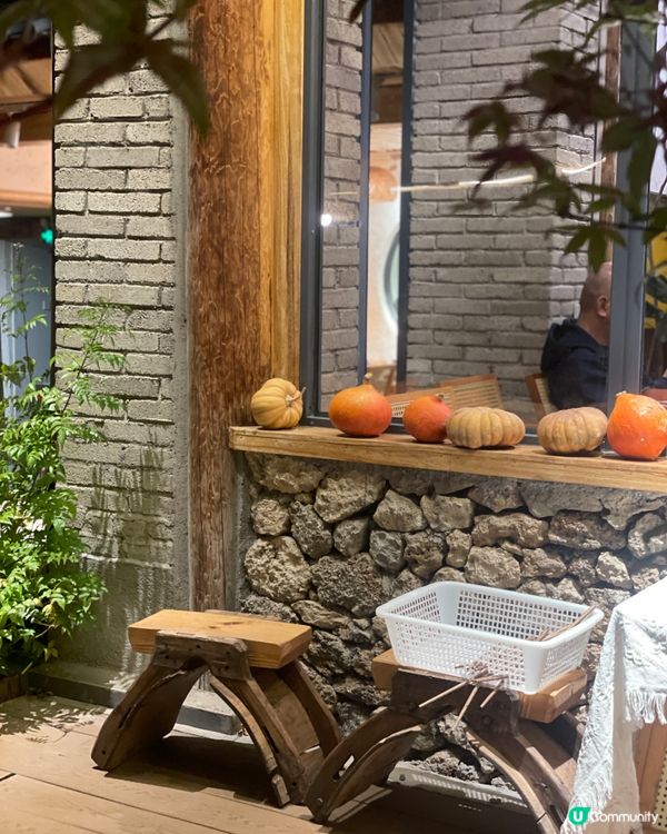 牧山雪宴：白沙村雲南味！😋 雪魚玫瑰餐桌之旅！