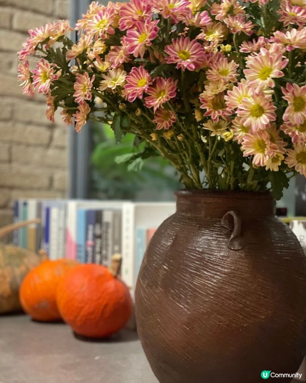 牧山雪宴：白沙村雲南味！😋 雪魚玫瑰餐桌之旅！