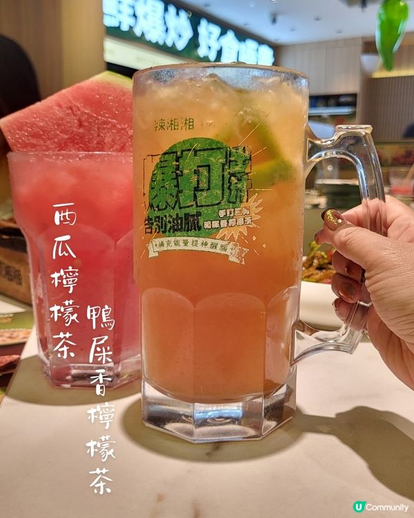 更懂港人的湖南菜｜$50歎本地人都排隊嘅湘菜奇跡