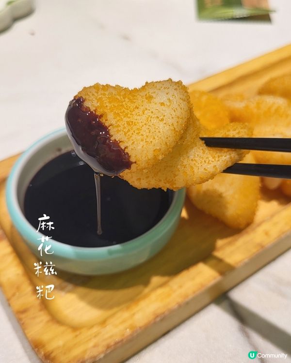 更懂港人的湖南菜｜$50歎本地人都排隊嘅湘菜奇跡