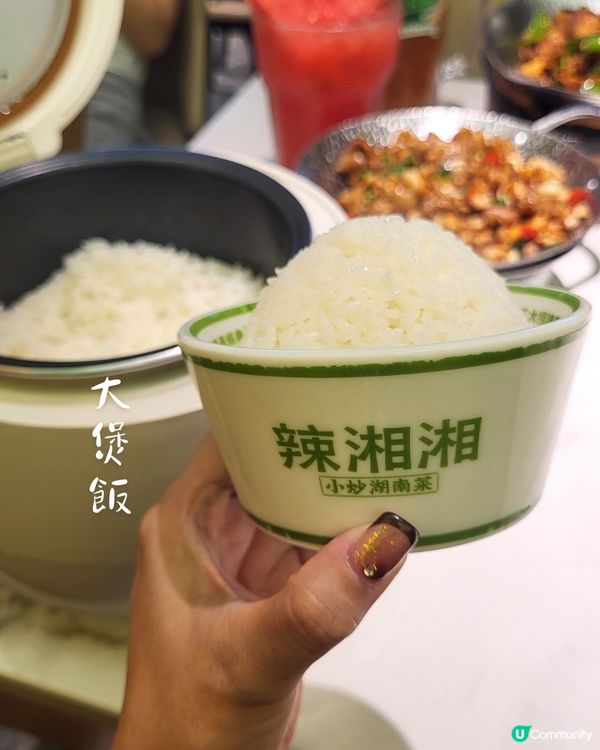 更懂港人的湖南菜｜$50歎本地人都排隊嘅湘菜奇跡
