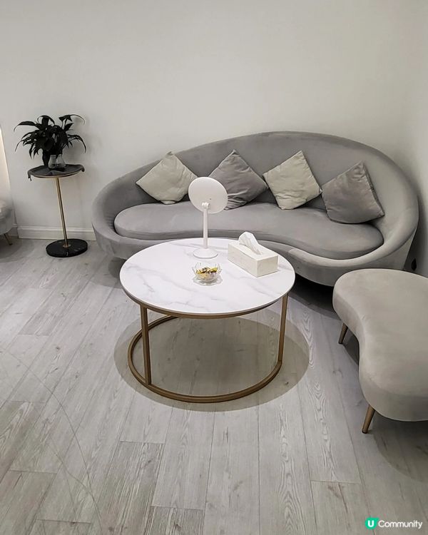 懶人福音！✨ 素顏出街眉真系好重要