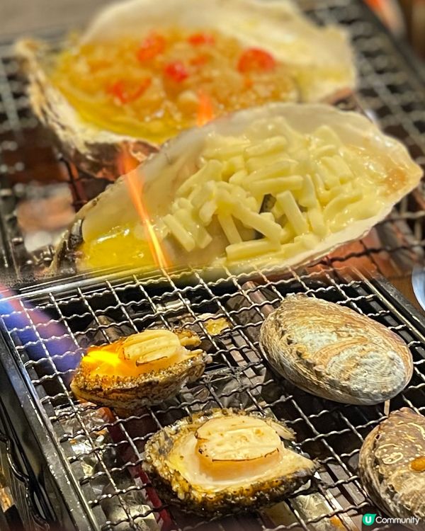 絕對係近期食過最抵食嘅日本料理套餐‼️ 