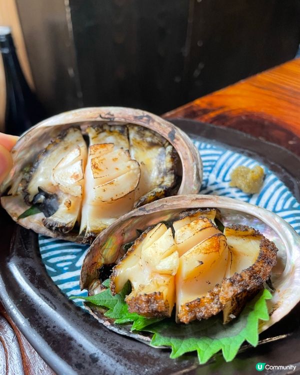 絕對係近期食過最抵食嘅日本料理套餐‼️ 