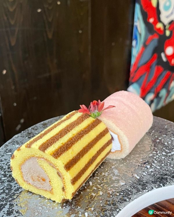 絕對係近期食過最抵食嘅日本料理套餐‼️ 