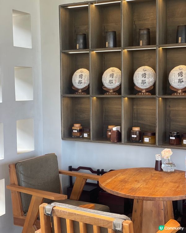 民宿寵客到癲！雪山湯池♨️😍