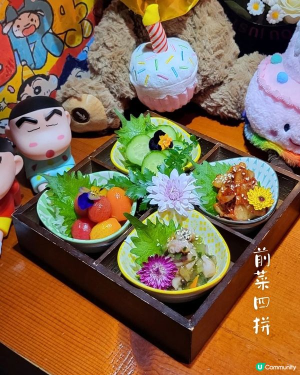 假期北上小确幸｜罗湖和牛寿喜锅治愈凉意🍲