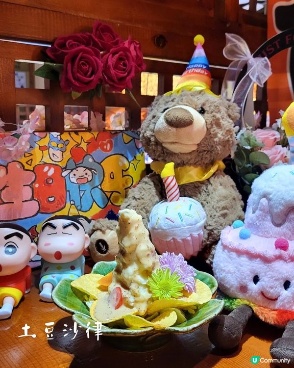 假期北上小确幸｜罗湖和牛寿喜锅治愈凉意🍲