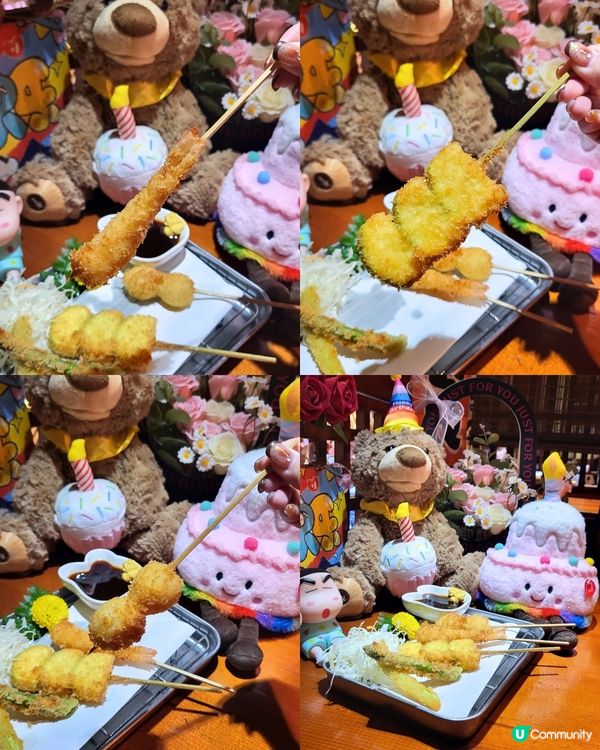 假期北上小确幸｜罗湖和牛寿喜锅治愈凉意🍲