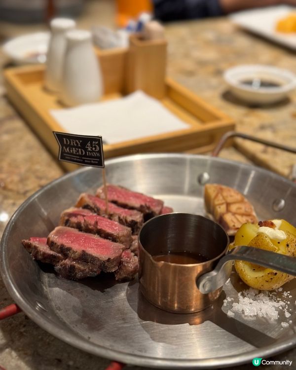 1. 深圳Chill之旅！金茂萬豪2日1夜🤩 歎海鮮！