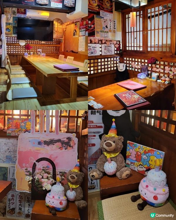 假期北上小確幸｜羅湖和牛壽喜鍋治癒涼意🍲