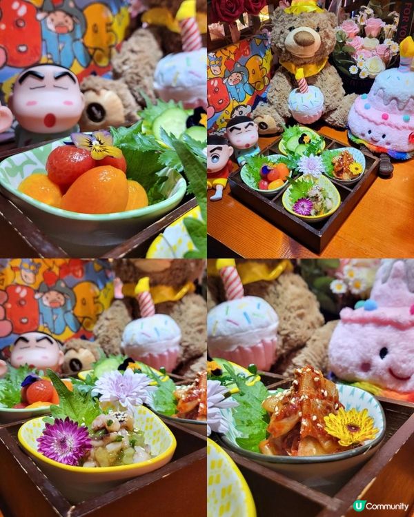 假期北上小確幸｜羅湖和牛壽喜鍋治癒涼意🍲