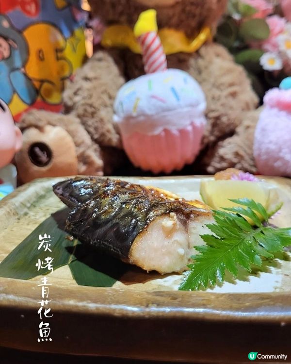 假期北上小確幸｜羅湖和牛壽喜鍋治癒涼意🍲