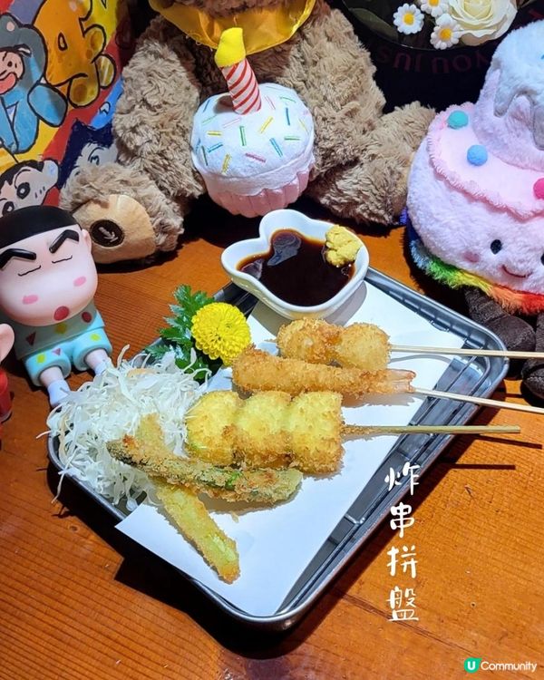 假期北上小確幸｜羅湖和牛壽喜鍋治癒涼意🍲