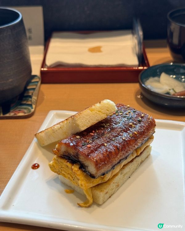 深圳福田高性價比高質日本料理，海膽熱狗必試🍣