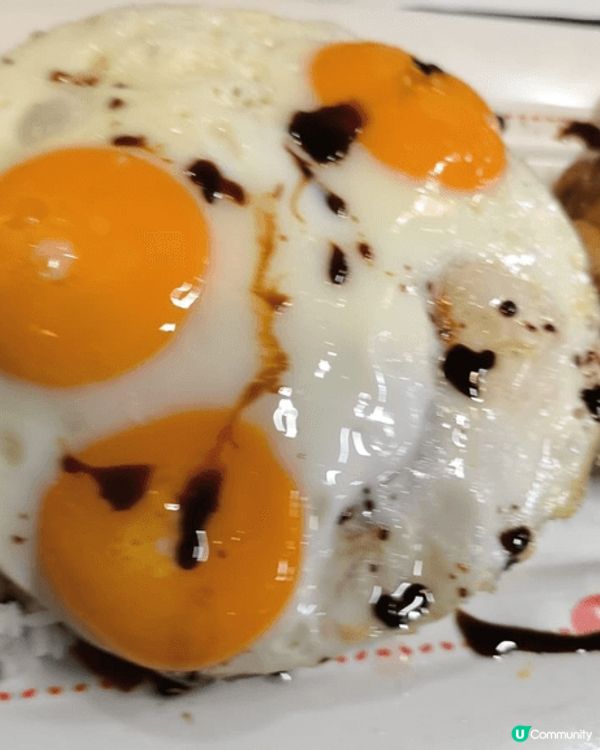 加入元肉的花茶和雞蛋，只要適量食用，都是對身體有益的食物.。...