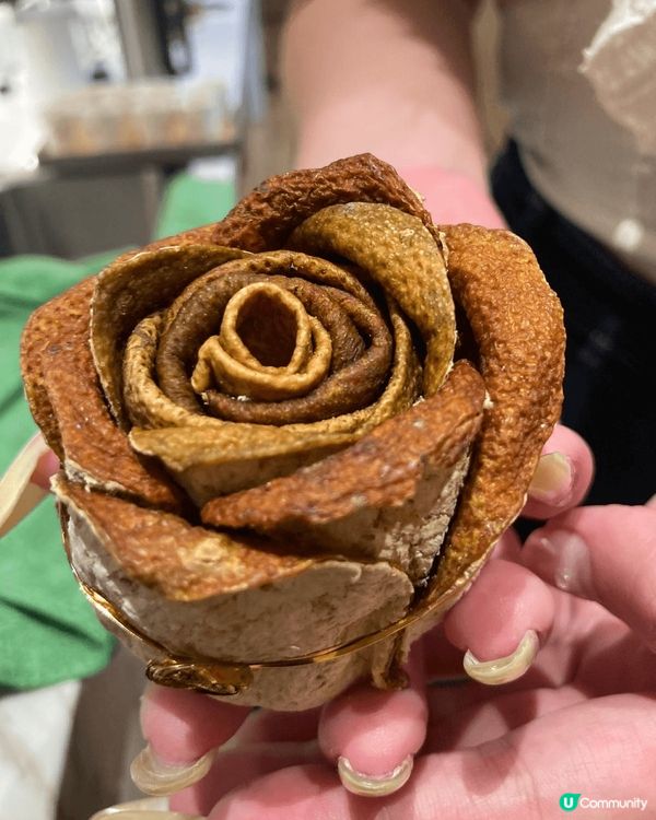 陳皮，有廣東三十，寳之稱，就知是好東西啦😆