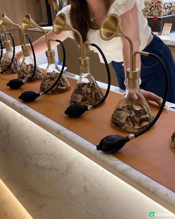 陳皮，有廣東三十，寳之稱，就知是好東西啦😆