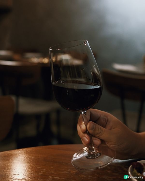 享受一下啡店的夜生活｜Mixo🍷