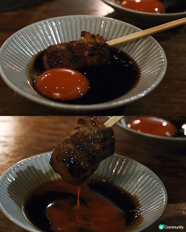享受一下啡店的夜生活｜Mixo🍷