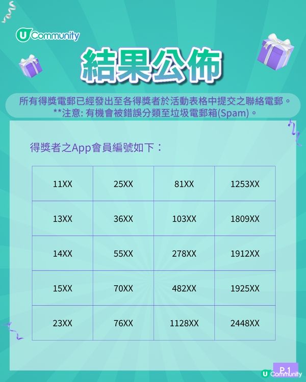 【請您試用🎁】Babo Botanicals全方位防曬套裝☀️！