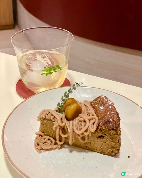 約咗屋企人撐枱腳💗啟德站附近有好多好嘢食!今次揀咗主打日式x...