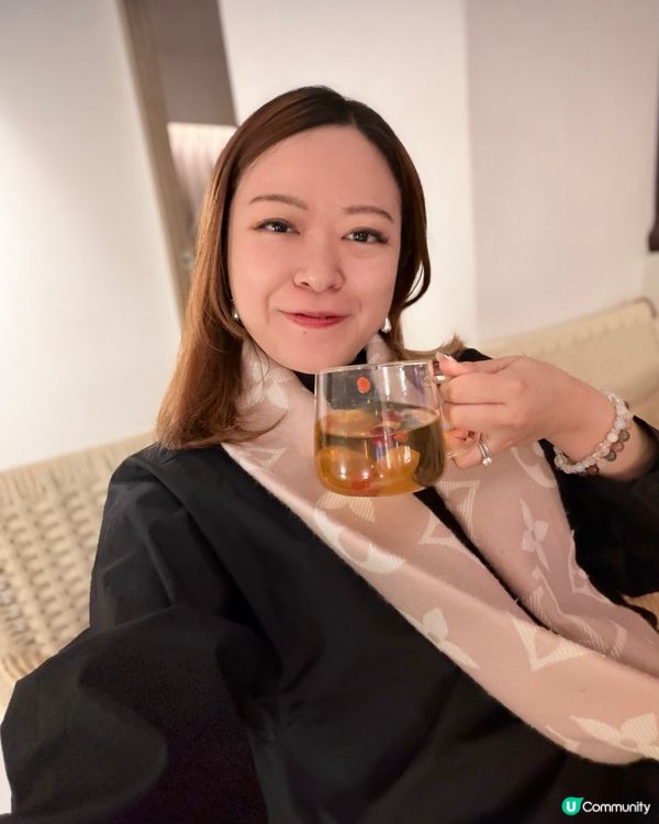 西營盤日月按摩💆🏻‍♀️！腳仔鬆晒！