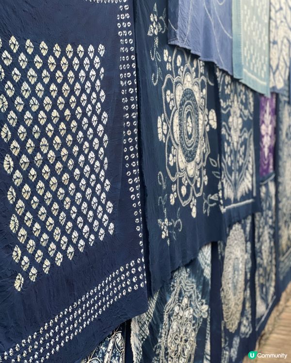 大理古城遊記！感受白族風情😍 慢活之旅！