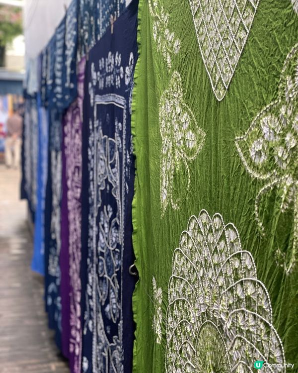 大理古城遊記！感受白族風情😍 慢活之旅！