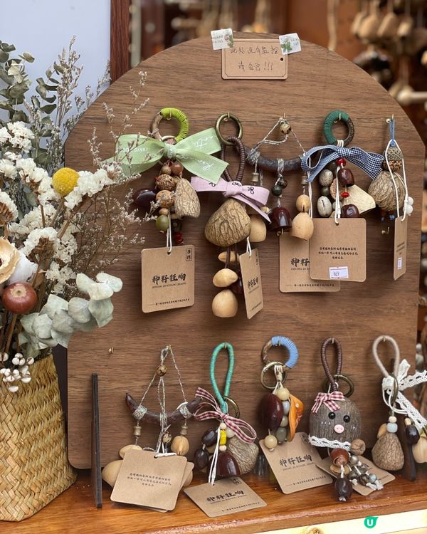 大理古城遊記！感受白族風情😍 慢活之旅！